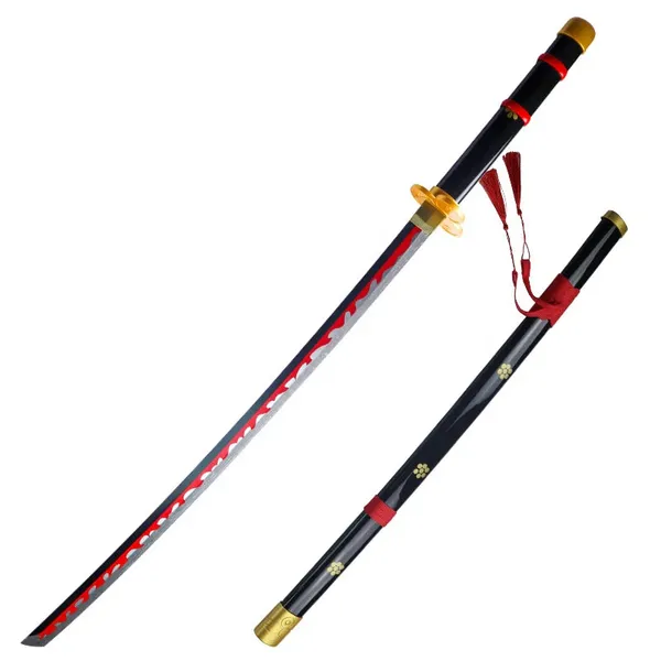 One_Piece_Roronoa_Zoro_Yama_Enma_Cosplay_Replica_Wooden_Katana_40_Inches_Default_Title