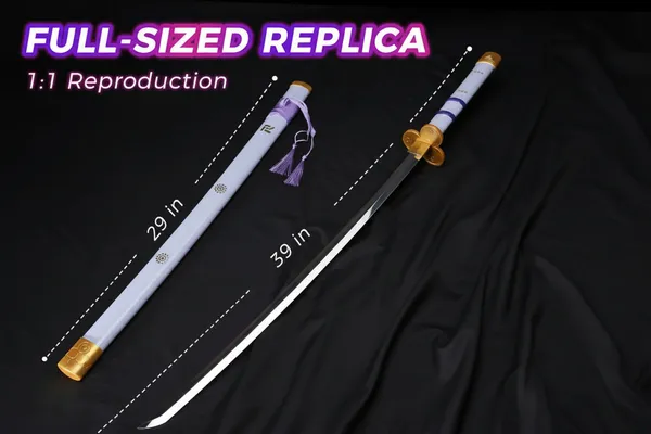 One_Piece_Roronoa_Zoro_Yama_Enma_Cosplay_Replica_Wooden_Katana_40_Inches_Default_Title