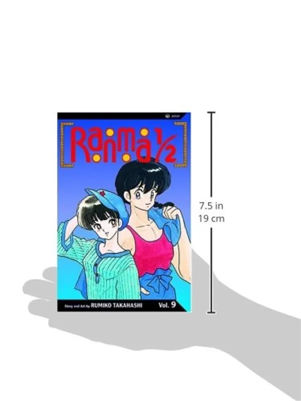 Ranma_1_2_Vol_9_By_Rumiko_Takahashi_Default_Title
