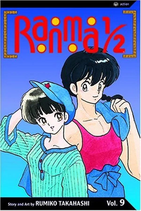 Ranma_1_2_Vol_9_By_Rumiko_Takahashi_Default_Title