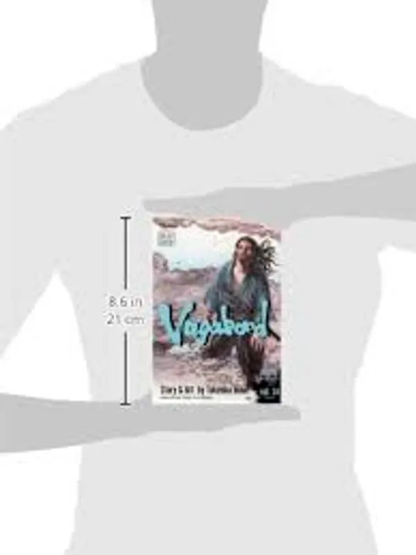 Vagabond_Volume_34_By_Takehiko_Inoue_Default_Title