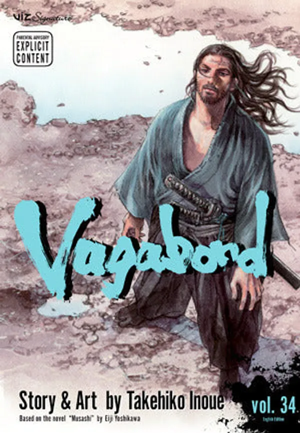 Vagabond_Volume_34_By_Takehiko_Inoue_Default_Title