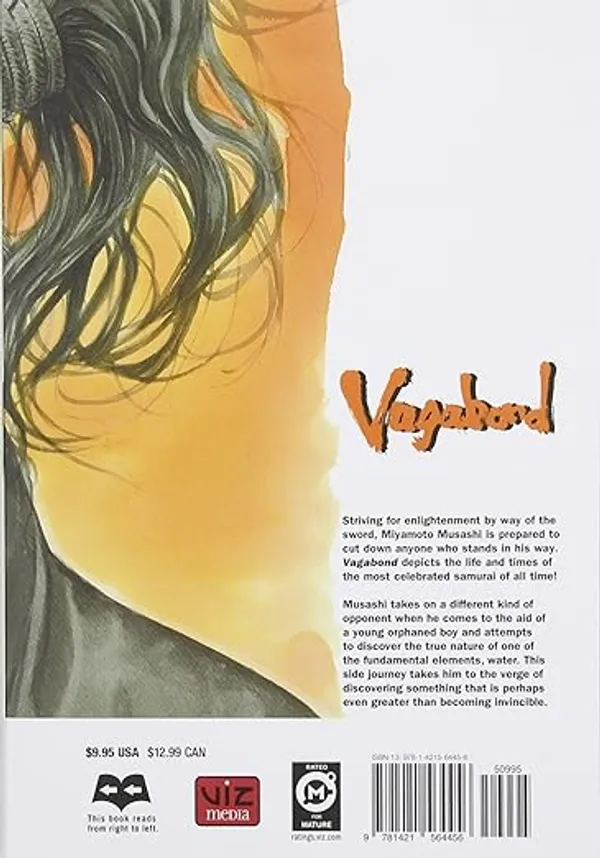 Vagabond_Volume_35_By_Takehiko_Inoue_Default_Title