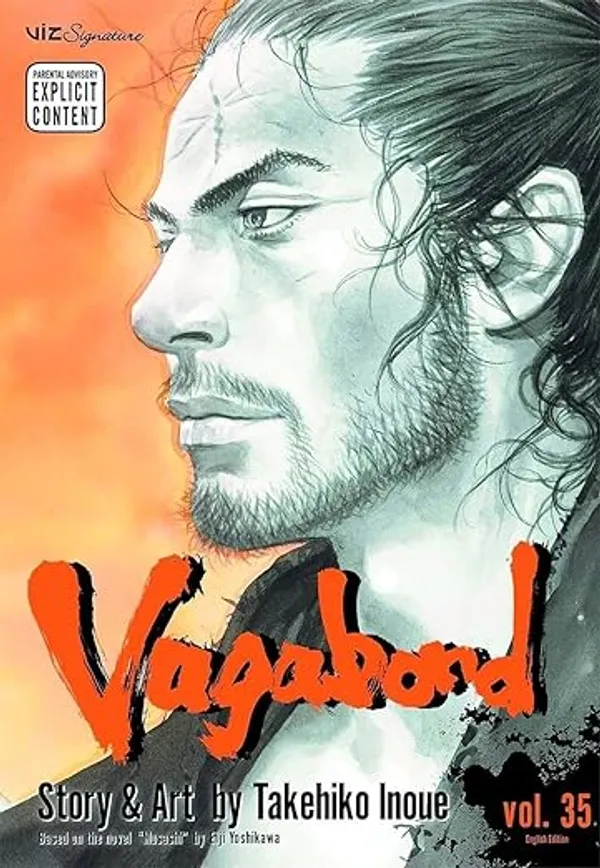 Vagabond_Volume_35_By_Takehiko_Inoue_Default_Title