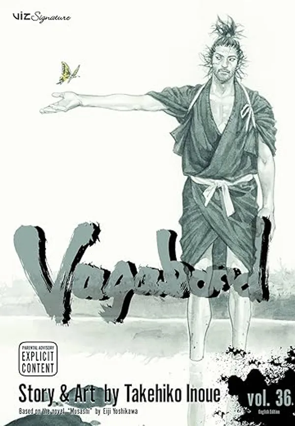 Vagabond_Volume_36_By_Takehiko_Inoue_Default_Title