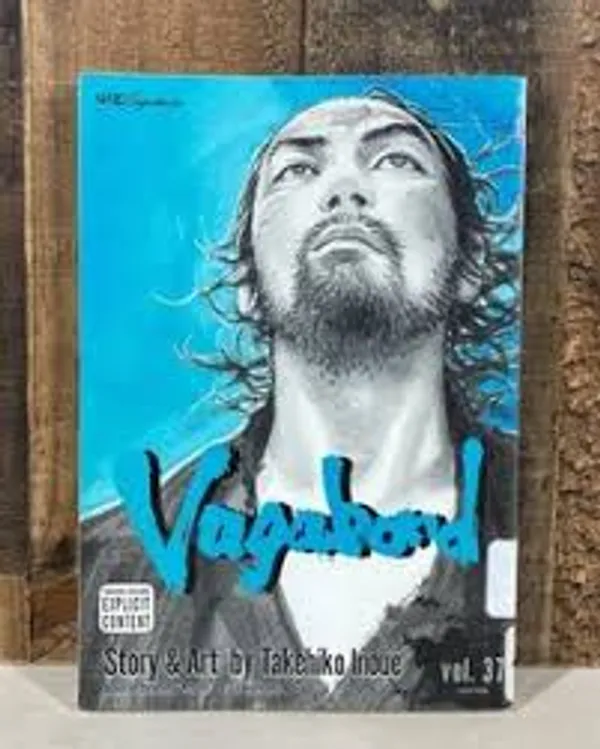 Vagabond_Volume_37_By_Takehiko_Inoue_Default_Title