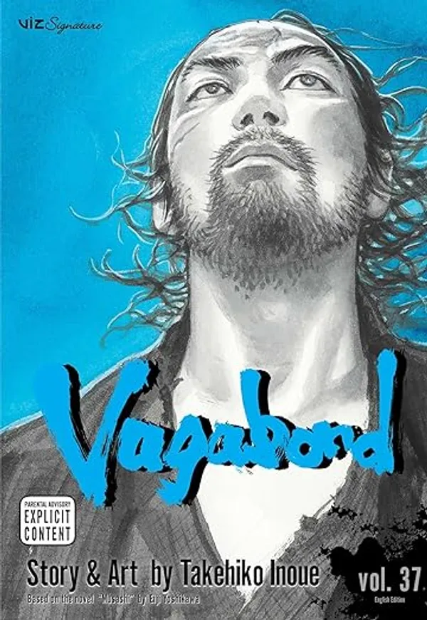 Vagabond_Volume_37_By_Takehiko_Inoue_Default_Title