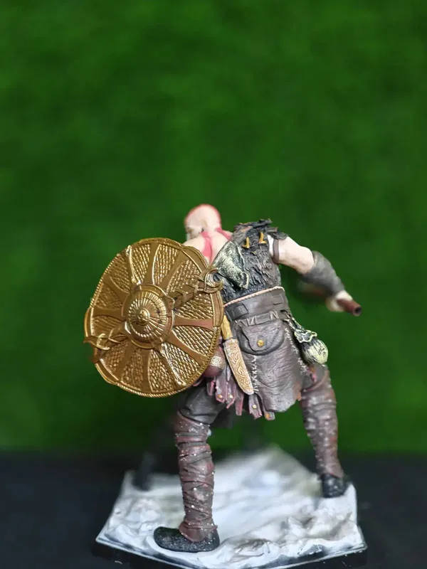 Kratos_Atreus_Figure_God_Of_War_Premium_Collectible_Default_Title