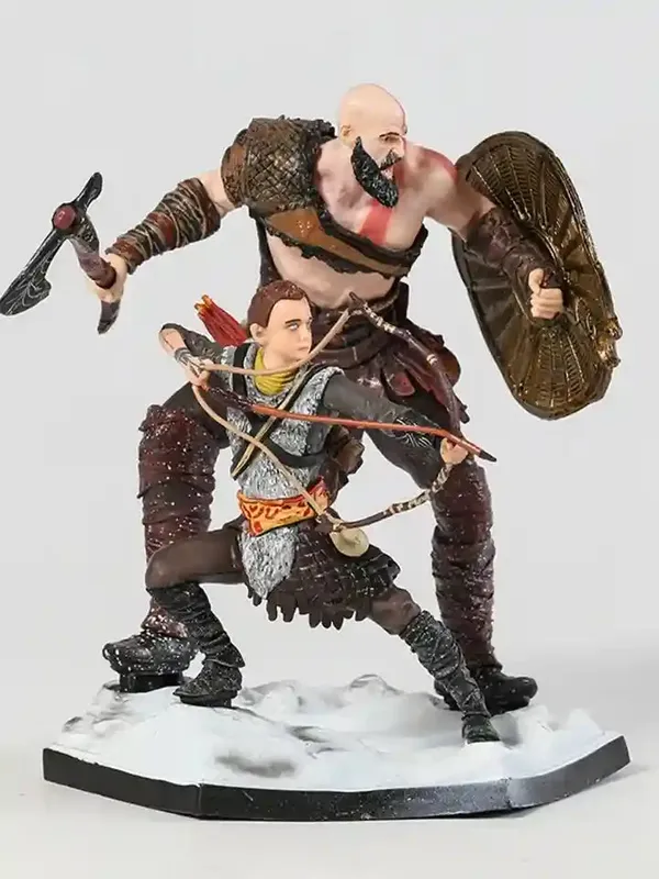 Kratos_Atreus_Figure_God_Of_War_Premium_Collectible_Default_Title