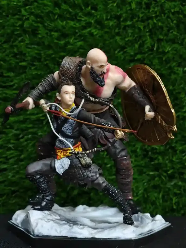 Kratos_Atreus_Figure_God_Of_War_Premium_Collectible_Default_Title