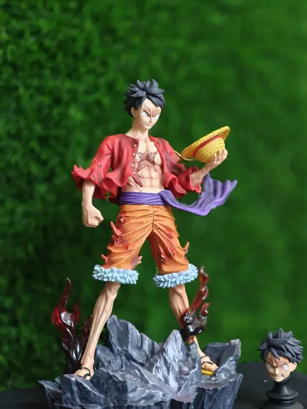 Battle_Damaged_Luffy_Action_Figure_Default_Title