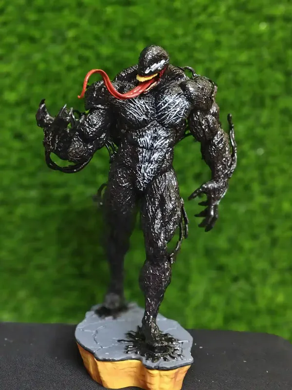 Venom_3d_Resin_Statue_Symbiote_Monster_Default_Title