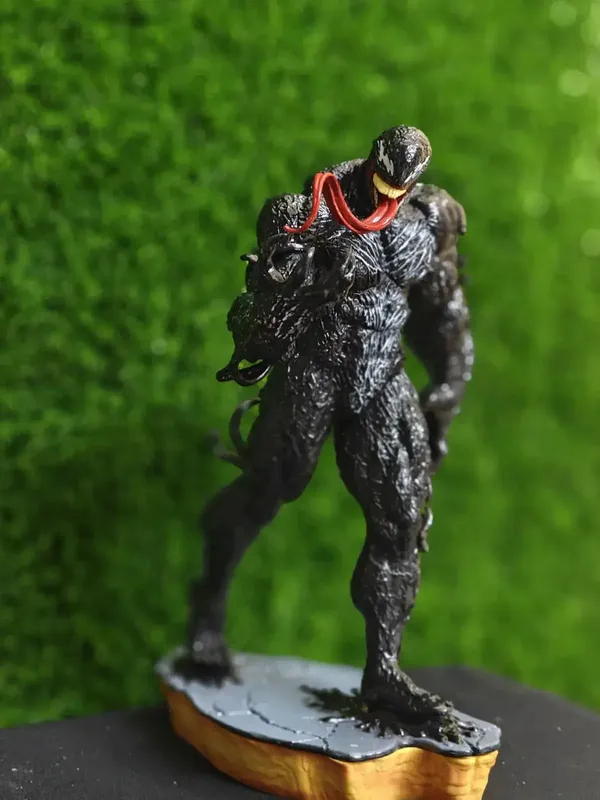 Venom_3d_Resin_Statue_Symbiote_Monster_Default_Title