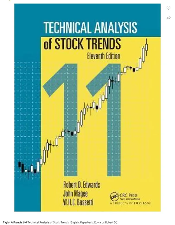 Technical_Analysis_Of_Stock_Trends_By_Robert_D_Edwards_John_Magee_W_H_C_Bassetti_Default_Title