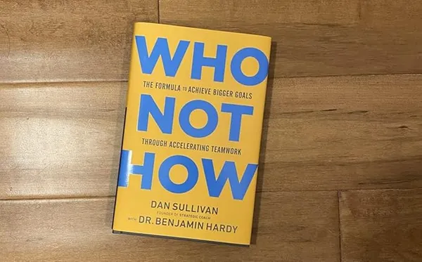Who_Not_How_By_Dan_Sullivan_Default_Title