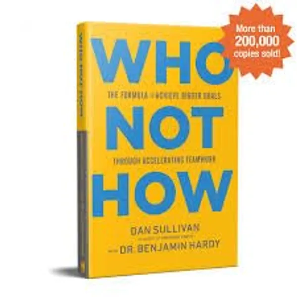 Who_Not_How_By_Dan_Sullivan_Default_Title