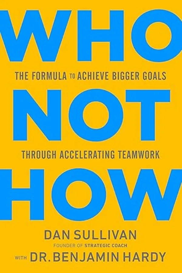 Who_Not_How_By_Dan_Sullivan_Default_Title
