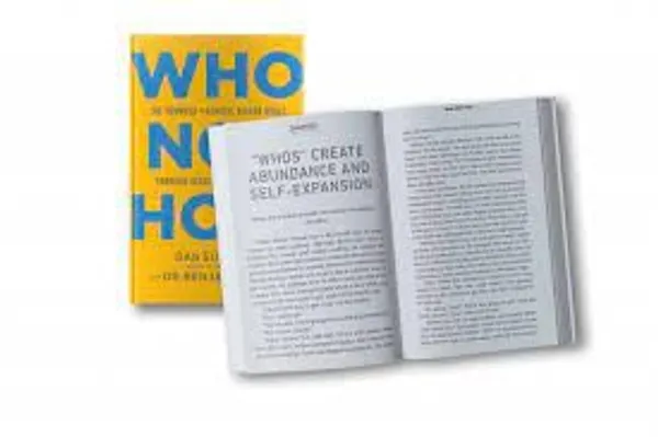 Who_Not_How_By_Dan_Sullivan_Default_Title