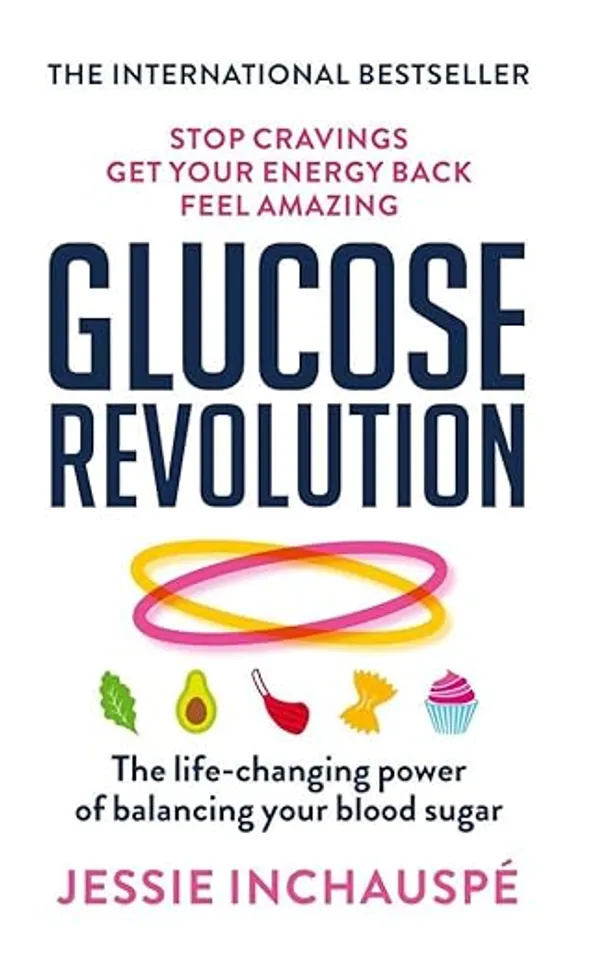 Glucose_Revolution_By_Jessie_Inchauspe_Default_Title