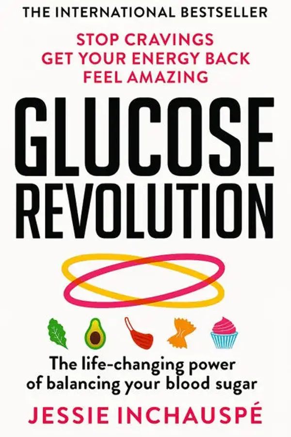 Glucose_Revolution_By_Jessie_Inchauspe_Default_Title