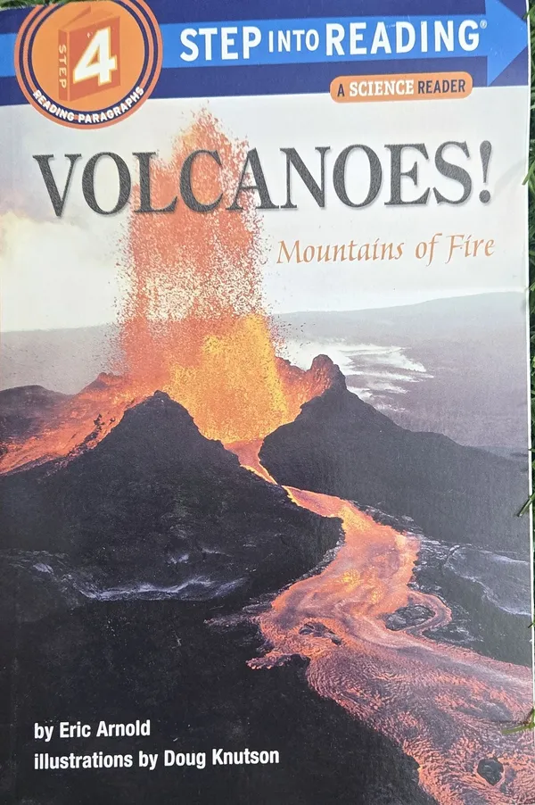 Volcanoes_Mountains_Of_Fire_By_Eric_Arnold_Default_Title