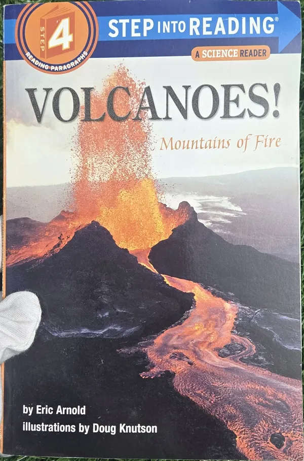 Volcanoes_Mountains_Of_Fire_By_Eric_Arnold_Default_Title