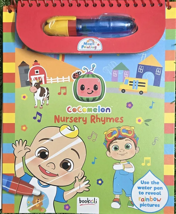 Cocomelon_Nursery_Rhymes_Magic_Painting_Default_Title