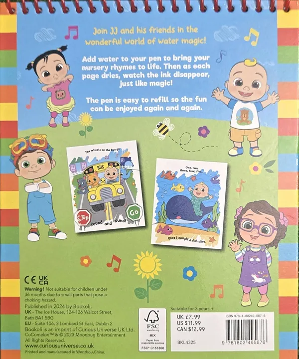 Cocomelon_Nursery_Rhymes_Magic_Painting_Default_Title