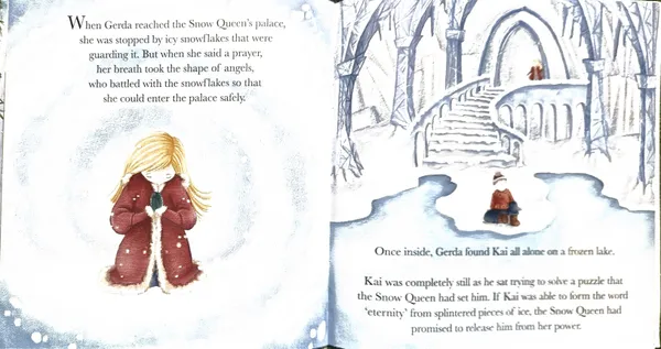Ladybird_First_Favourite_Nursery_Rhymes_Hardcover_Default_Title