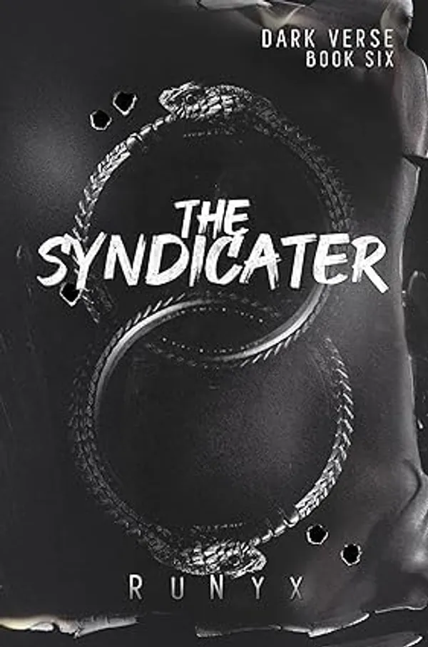 The_Syndicator_By_Runyx_Default_Title