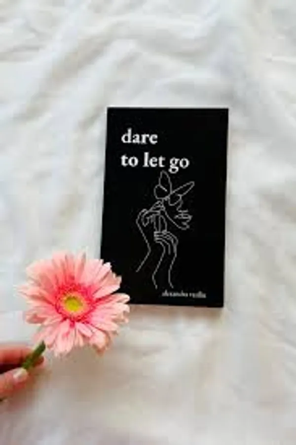 Dare_To_Let_Go_By_Alexandra_Vasiliu_Default_Title