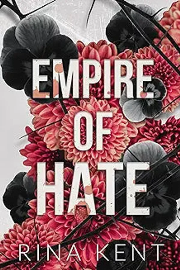 Empire_Of_Hate_By_Rina_Kent_Default_Title