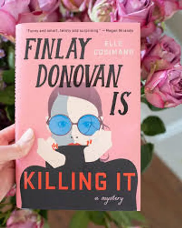 Finlay_Donovan_Is_Killing_It_By_Elle_Cosimano_Default_Title
