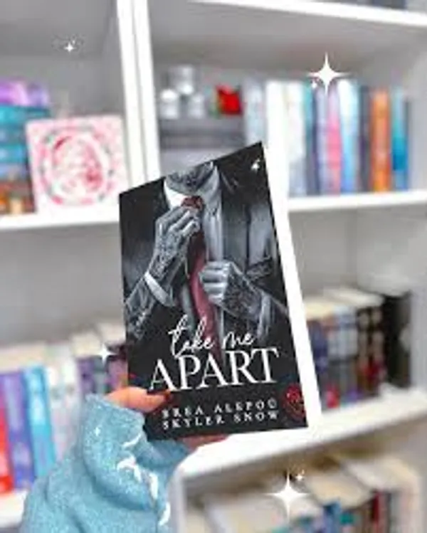 Take_Me_Apart_By_Brea_Alepou_And_Skyler_Snow_Default_Title