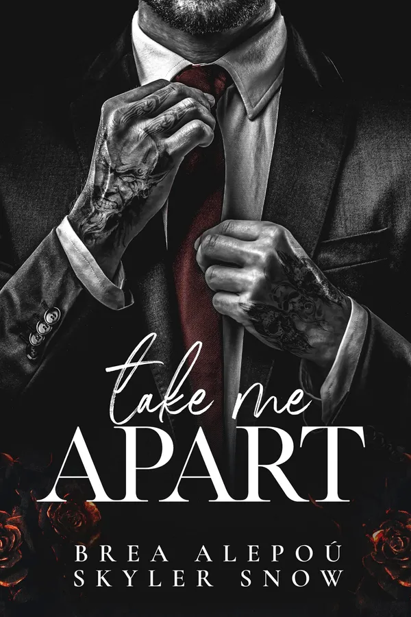 Take_Me_Apart_By_Brea_Alepou_And_Skyler_Snow_Default_Title