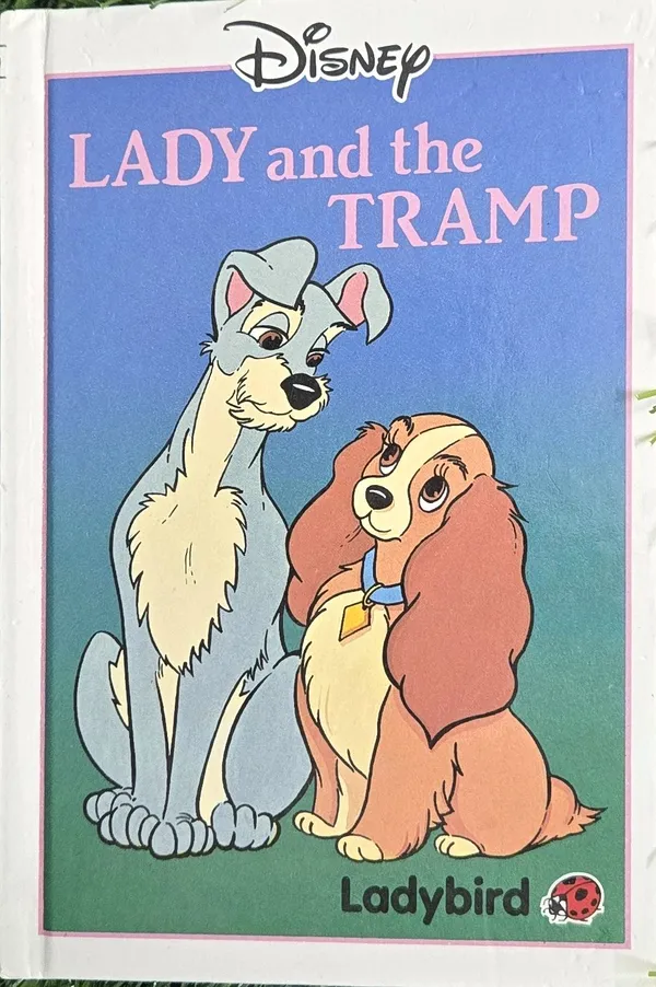 Lady_And_The_Tramp_Disney_Default_Title