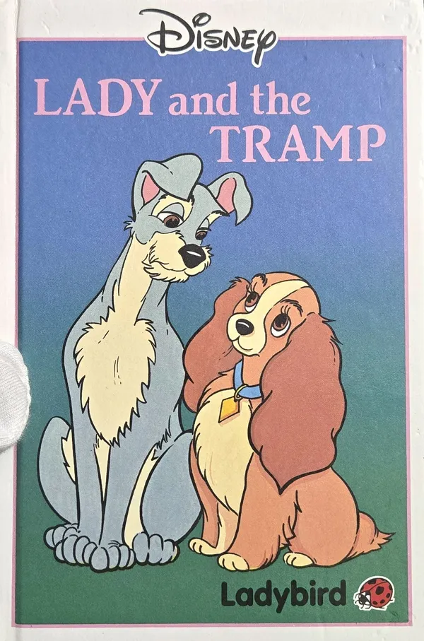 Lady_And_The_Tramp_Disney_Default_Title