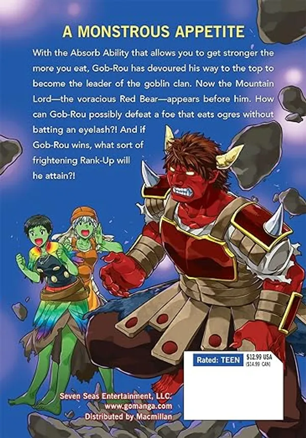 Re_Monster_Vol_2_By_Kanekiru_Kogitsune_Author_Default_Title