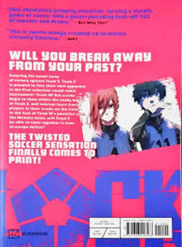Blue_Lock_Vol_3_By_Muneyuki_Kaneshiro_Default_Title