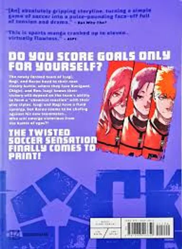 Blue_Lock_Vol_8_By_Muneyuki_Kaneshiro_Default_Title