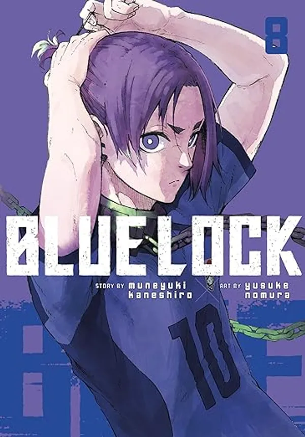 Blue_Lock_Vol_8_By_Muneyuki_Kaneshiro_Default_Title