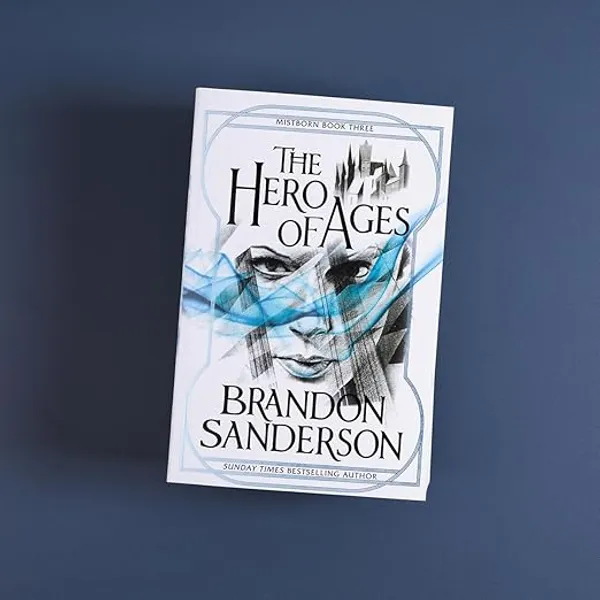 The_Hero_Of_Ages_Mistborn_Book_Three_By_Brandon_Sanderson_Default_Title