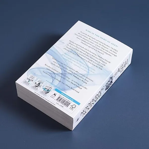 The_Hero_Of_Ages_Mistborn_Book_Three_By_Brandon_Sanderson_Default_Title