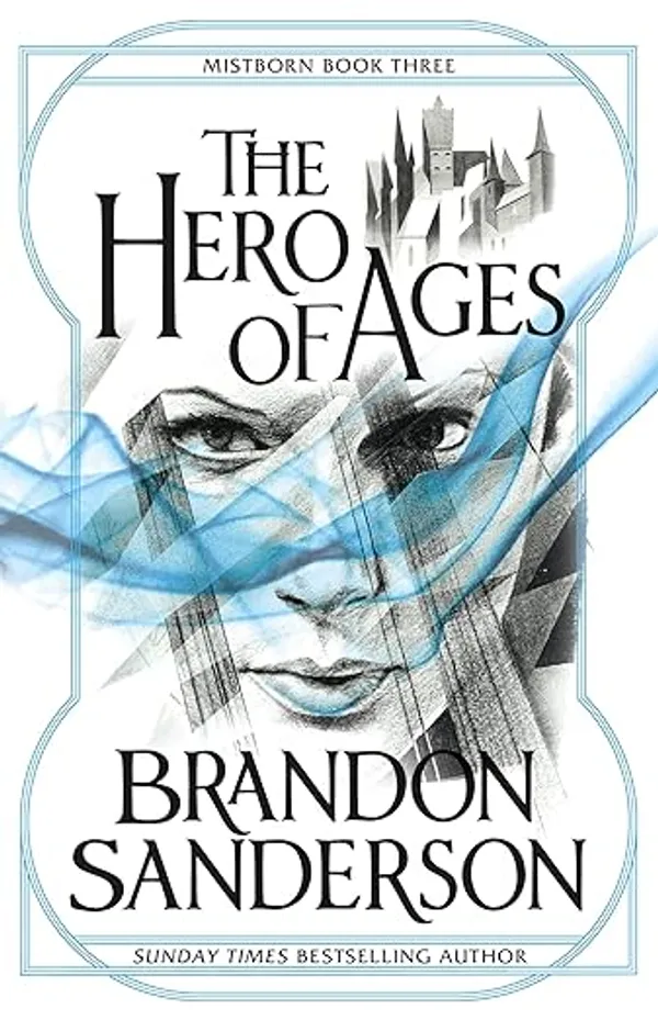The_Hero_Of_Ages_Mistborn_Book_Three_By_Brandon_Sanderson_Default_Title