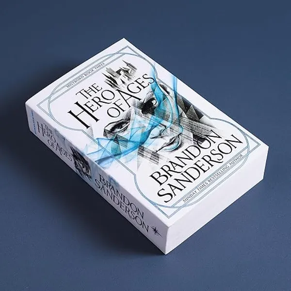 The_Hero_Of_Ages_Mistborn_Book_Three_By_Brandon_Sanderson_Default_Title