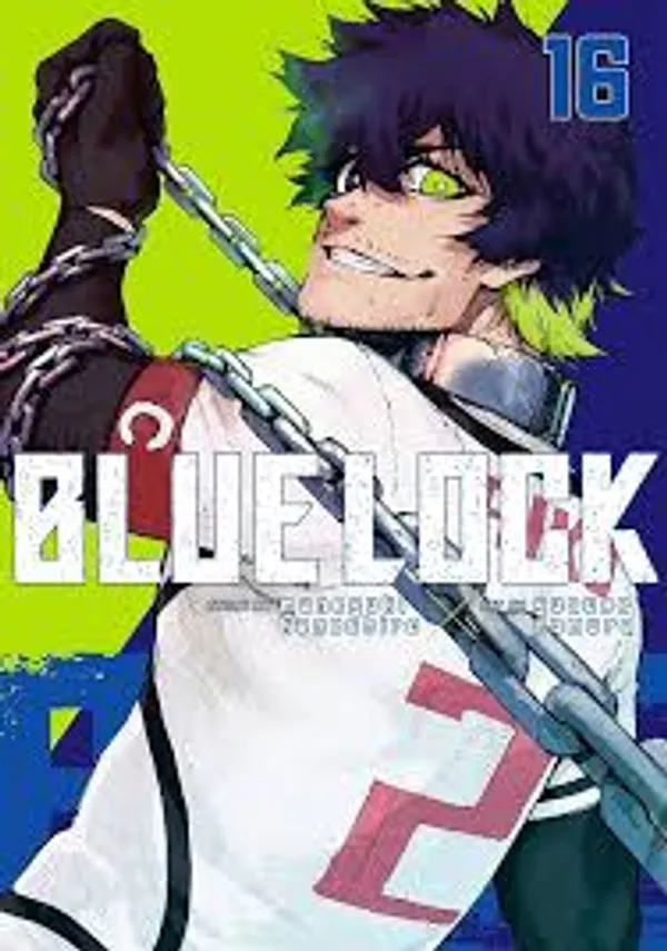 Blue_Lock_Vol_16_By_Muneyuki_Kaneshiro_Default_Title