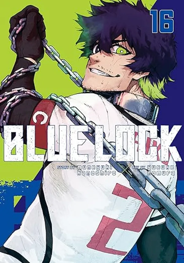 Blue_Lock_Vol_16_By_Muneyuki_Kaneshiro_Default_Title
