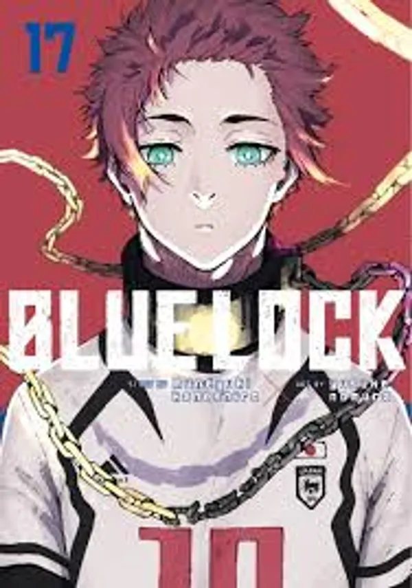 Blue_Lock_Vol_17_By_Muneyuki_Kaneshiro_Default_Title