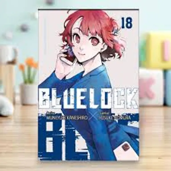 Blue_Lock_Vol_18_By_Muneyuki_Kaneshiro_Default_Title