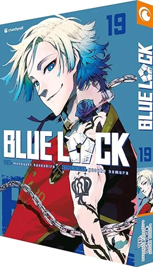 Blue_Lock_Vol_19_By_Muneyuki_Kaneshiro_Default_Title